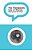 The Therapeutic Use Of Stories-.. - Imagem 1