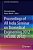 Proceedings Of All India Seminar On Biomedical Engineering 2012 (Aisobe 2012)-.. - Imagem 1