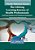The Lifelong Learning Journey Of Health Professionals: Continuing Education And Professional Development-.. - Imagem 1