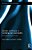 Gender And Power In Contemporary Spirituality: Ethnographic Approaches-.. - Imagem 1