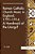 Roman Catholic Church Music In England, 1791-1914: A Handmaid Of The Liturgy?-.. - Imagem 1