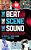 Beat, The Scene, The Sound: A Dj's Journey Through The Rise, Fall, And Rebirth Of House Music In New York City-.. - Imagem 1