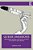 Queer Omissions: Unmarried Women And Social Justice Activism In The Church-.. - Imagem 1