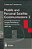 Mobile And Personal Satellite Communications 2: Proceedings Of The Second European Workshop On Mobile/Personal Satcoms (Emps '96)-.. - Imagem 1