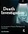 Death Investigation: An Introduction To Forensic Pathology For The Nonscientist-.. - Imagem 1