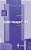 Lumi-Imager(tm) F1: Lab Protocols-.. - Imagem 1