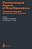 Pharmacological Aspects Of Drug Dependence: Toward An Integrated Neurobehavioral Approach-.. - Imagem 1