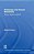 Pedagogy And Human Movement: Theory, Practice, Research-.. - Imagem 1