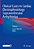 Clinical Cases In Cardiac Electrophysiology: Supraventricular Arrhythmias: Volume 1-.. - Imagem 1