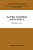Nature, Cognition And System II: Current Systems-Scientific Research On Natural And Cognitive Systems Volume 2: On Complementarity And Beyond-.. - Imagem 1