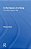 In The Space Of A Song: The Uses Of Song In Film-.. - Imagem 1
