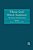 Whose God? Which Tradition?: The Nature Of Belief In God-.. - Imagem 1