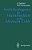 Anticlastogens In Mammalian And Human Cells-.. - Imagem 1