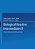 Biological Reactive Intermediates--II: Chemical Mechanisms And Biological Effects-.. - Imagem 1