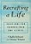 Recrafting A Life: Solutions For Chronic Pain And Illness-.. - Imagem 1