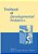 Textbook Of Developmental Pediatrics-.. - Imagem 1