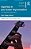Expertise In Jazz Guitar Improvisation: A Cognitive Approach-.. - Imagem 1