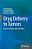 Drug Delivery To Tumors: Recent Strategies And Techniques-.. - Imagem 1