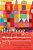 This Thing Called Music: Essays In Honor Of Bruno Nettl-.. - Imagem 1