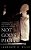 Not God's People: Insiders And Outsiders In The Biblical World-.. - Imagem 1