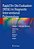 Rapid On-Site Evaluation (Rose) In Diagnostic Interventional Pulmonology: Volume 1: Infectious Diseases-.. - Imagem 1