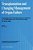 Transplantation And Changing Management Of Organ Failure: Proceedings Of The 32Nd International Conference On Transplantation And Changing Management-.. - Imagem 1