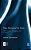 New Mansions For Music: Performance, Pedagogy And Criticism-.. - Imagem 1