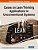 Cases On Lean Thinking Applications In Unconventional Systems-.. - Imagem 1