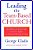 Leading The Team-Based Church: How Pastors And Church Staffs Can Grow Together Into A Powerful Fellowship Of Leaders A Leadership Network Publication-.. - Imagem 1