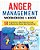 Anger Management Workbook For Kids: 50 Fun Activities To Help Children Stay Calm And Make Better Choices When They Feel Mad-.. - Imagem 1