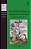 The World Of Plants In Renaissance Tuscany: Medicine And Botany-.. - Imagem 1