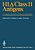 Hla Class II Antigens: A Comprehensive Review Of Structure And Function-.. - Imagem 1