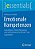 Emotionale Kompetenzen: Grundlagen, Clinical Reasoning Und Interventionen Im Kindes- Und Jugendalter-.. - Imagem 1