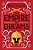 The Empire Of Dreams-.. - Imagem 1