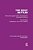 The Night Battles (Rle Witchcraft): Witchcraft And Agrarian Cults In The Sixteenth And Seventeenth Centuries-.. - Imagem 1