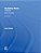 Revisiting Music Theory: Basic Principles-.. - Imagem 1