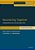 Recovering Together: Building Resiliency After Acute Neurological Illness, Clinician Guide-.. - Imagem 1