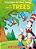 I Can Name 50 Trees Today! All About Trees-.. - Imagem 1
