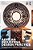 African Industrial Design Practice: Perspectives On Ubuntu Philosophy-.. - Imagem 1