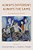 Always Different, Always The Same: Critical Essays On The Fall-.. - Imagem 1