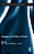 Ecologies And Politics Of Health-.. - Imagem 1