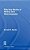 Fifty Key Works Of History And Historiography-.. - Imagem 1