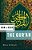 How To Read The Qu'Ran-.. - Imagem 1