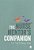The Nurse Mentor's Companion-.. - Imagem 1