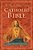 Catholic Bible-Rsv-large Print-.. - Imagem 1