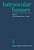 Intraocular Tumors: International Symposium Under The Auspices Of The European Ophthalmological Society-.. - Imagem 1