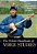 The Oxford Handbook Of Voice Studies-.. - Imagem 1