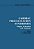 Cardiac Preexcitation Syndromes: Origins, Evaluation, And Treatment-.. - Imagem 1