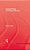 Cyclical Time & Ismaili Gnosis-.. - Imagem 1