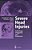 Severe Head Injuries: Pathology, Diagnosis And Treatment-.. - Imagem 1